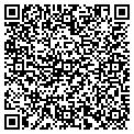 QR code with Strong's Automotive contacts