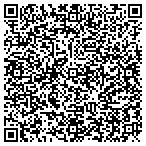 QR code with The King's Kids Daycare/Pre-School contacts