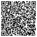 QR code with Bns Security Inc contacts