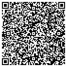 QR code with Little Sprouts Daycare contacts
