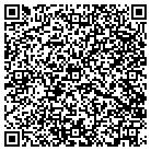 QR code with Boldmove Enterprises contacts
