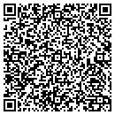 QR code with Suski Body Shop contacts