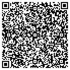 QR code with Bob Security Systems Inc contacts