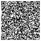 QR code with Wrenn-Yeatts Incorporated contacts