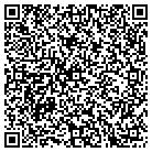 QR code with Madison Mission Economic contacts