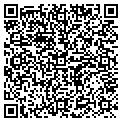 QR code with Atypical Schools contacts