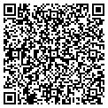 QR code with Littletots Daycare contacts