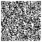 QR code with Bob's Security Systems Inc contacts