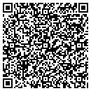 QR code with Sutherlin Automotive contacts