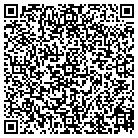 QR code with B & B Foam Insulation contacts