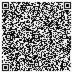 QR code with Tony Romano & Sons Construction Corp contacts
