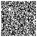 QR code with Donald Wheeler contacts