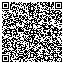 QR code with Wright Funeral Home contacts