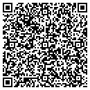 QR code with Little Zipper Daycare contacts