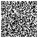 QR code with Tony Spadafora Masonry contacts