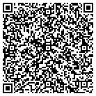 QR code with Filos Jumpers contacts
