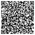 QR code with Don Allen contacts