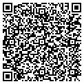 QR code with Binacom contacts