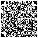 QR code with Boggio Bros LLC contacts