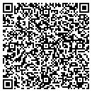 QR code with Lois Berres Daycare contacts