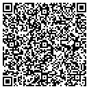 QR code with Taller Mechanico contacts