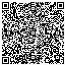 QR code with Zittle, Steve contacts