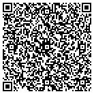 QR code with Berley Electric CO Inc contacts