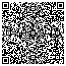 QR code with Image Cellular contacts