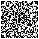 QR code with Tony Toscano Inc contacts