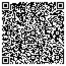QR code with Don Gallagher contacts