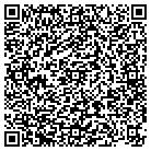 QR code with Illinois Student Trnsprtn contacts