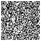 QR code with Bozak Advanced Security Systems contacts