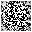QR code with Bothell Funeral Home contacts