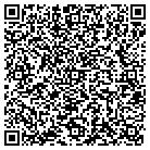 QR code with Lorettas Loving Daycare contacts