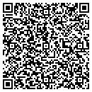 QR code with Loris Daycare contacts