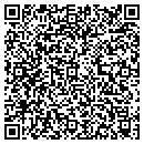 QR code with Bradley Steve contacts