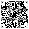 QR code with Team Automotive contacts