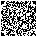 QR code with Brian Conroy contacts