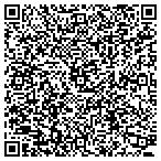 QR code with C.C.C. Systems, Inc. contacts
