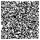 QR code with Briscoe Protective Systems contacts