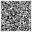 QR code with Tech Automotive contacts