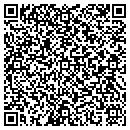 QR code with Cdr Custom Composites contacts
