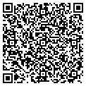 QR code with Bri-Tech contacts