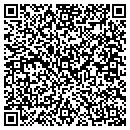 QR code with Lorraines Daycare contacts