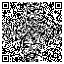 QR code with Touch Of Class Co contacts
