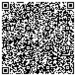 QR code with Fresno Fun Jump Bounce House Rentals contacts