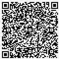 QR code with Alascon Precast contacts