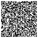 QR code with Brian D Elchinoff DPM contacts