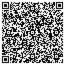 QR code with Terry's Auto Service contacts