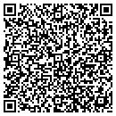 QR code with Doris Shands contacts